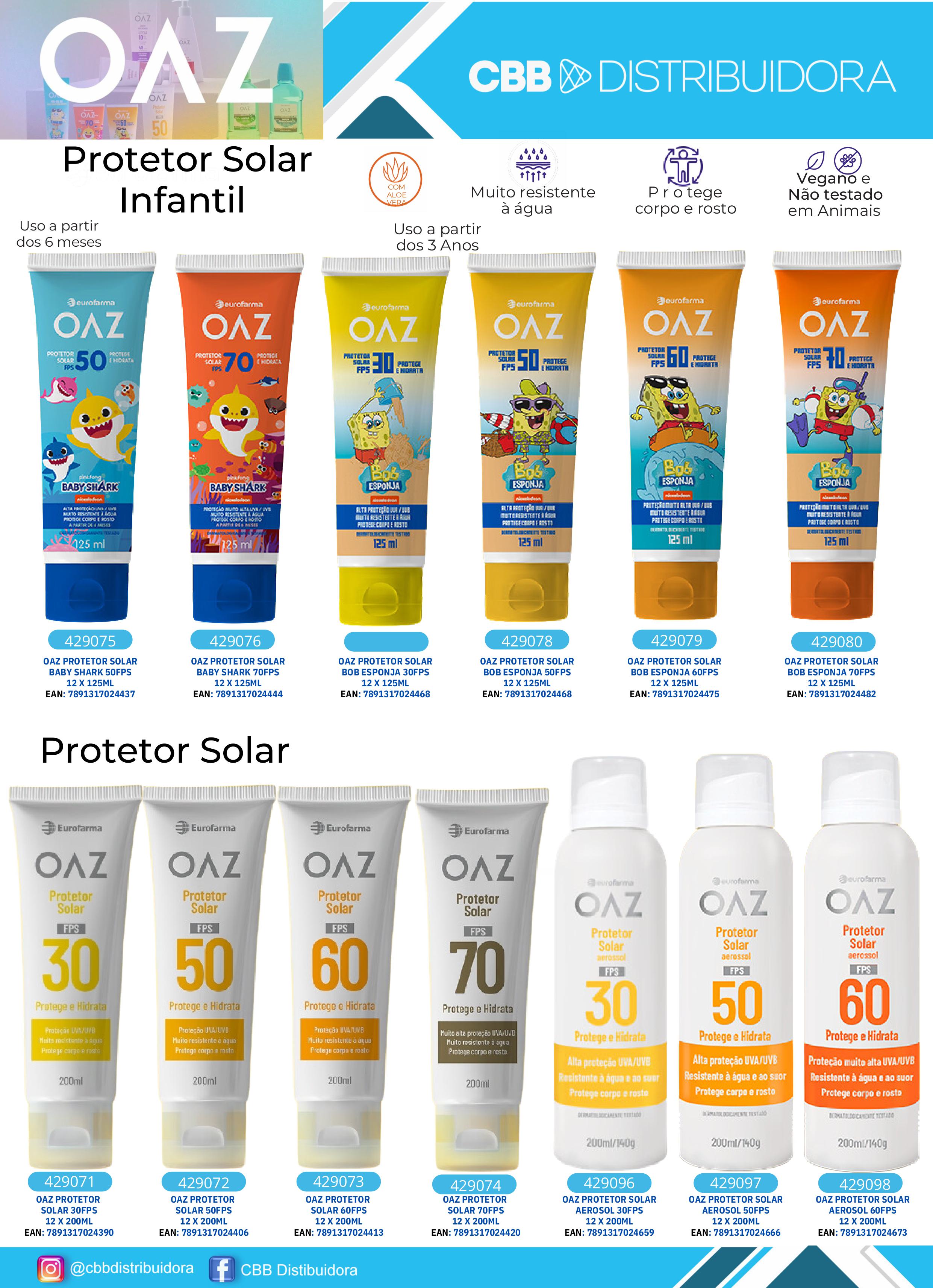 Página 1 da Revista 28